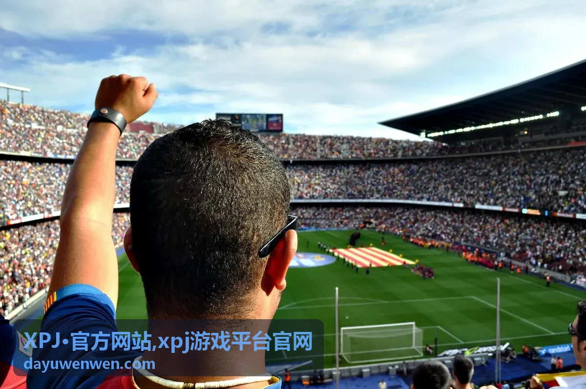 XPJ·官方网站平台公告与入口说明